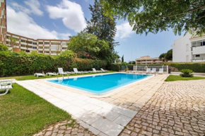 Four Season Holiday Apartment